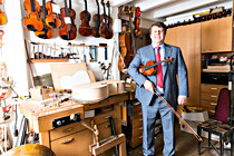 MMF_Michael Ehlmaier_Cover-14.jpg